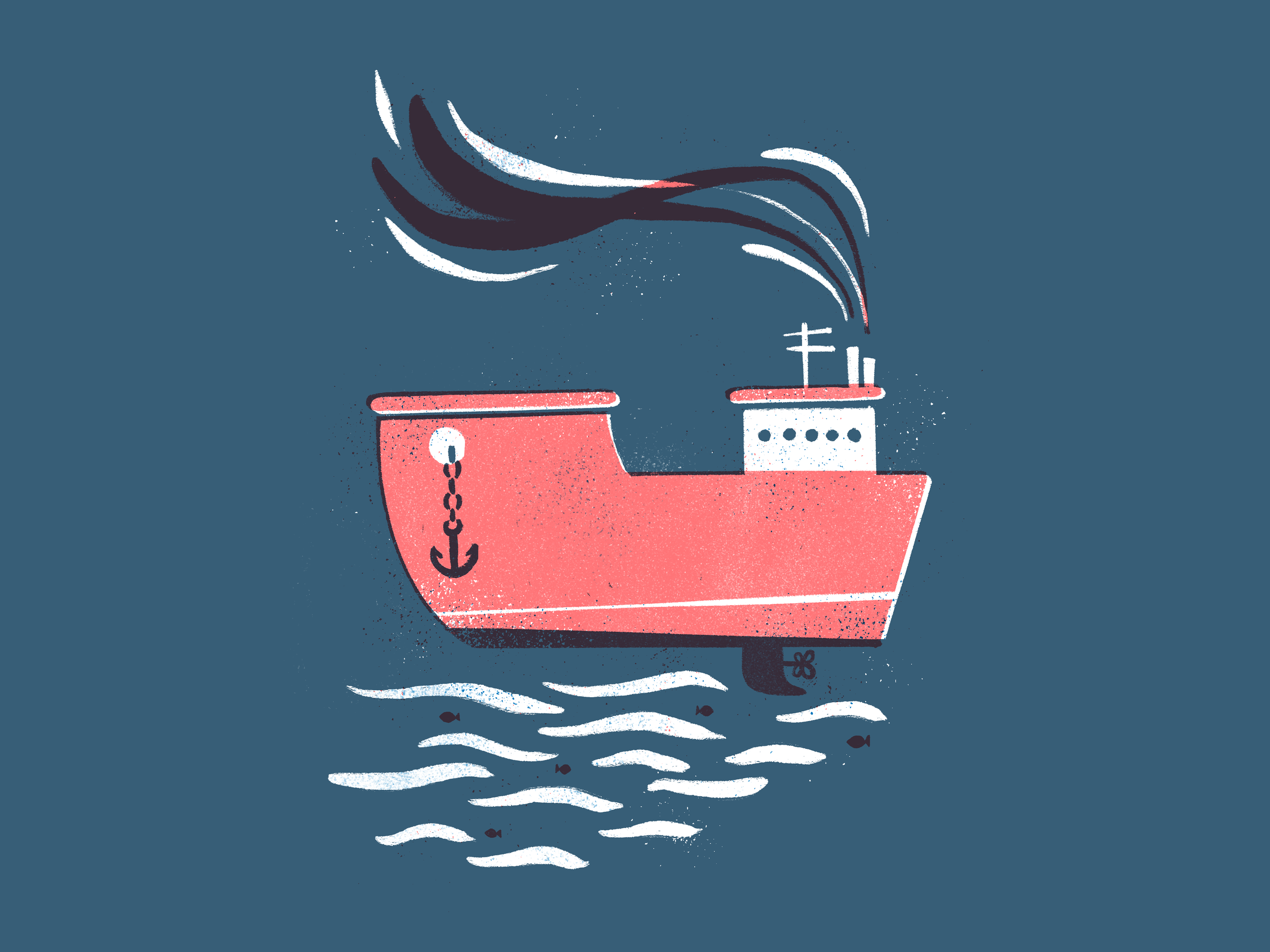 awestbrock-2023-cargo_ship1.png