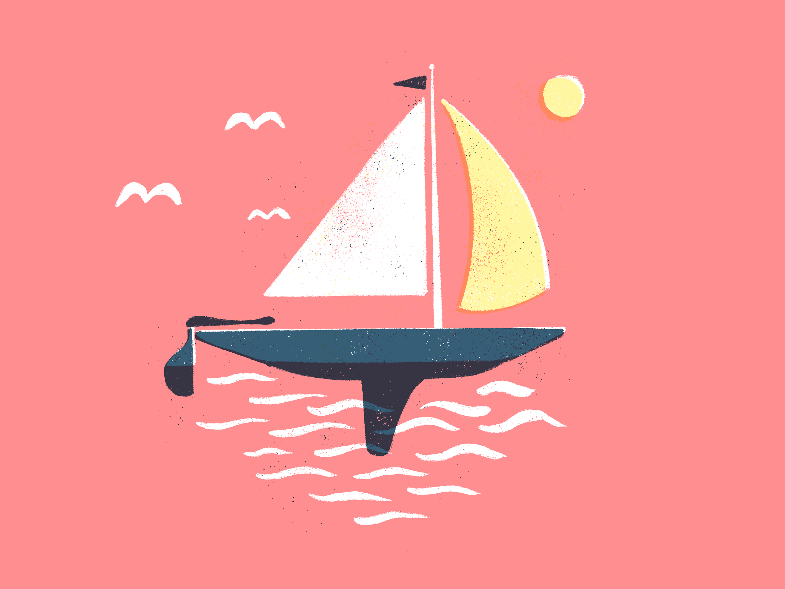 awestbrock-2023-sailboat1.png