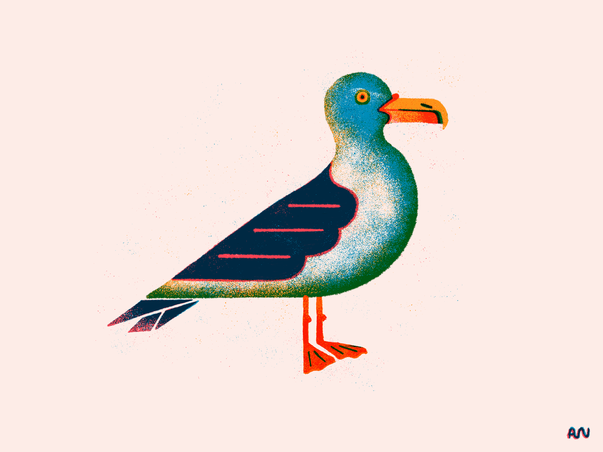 awestbrock-2022-seagull1.png