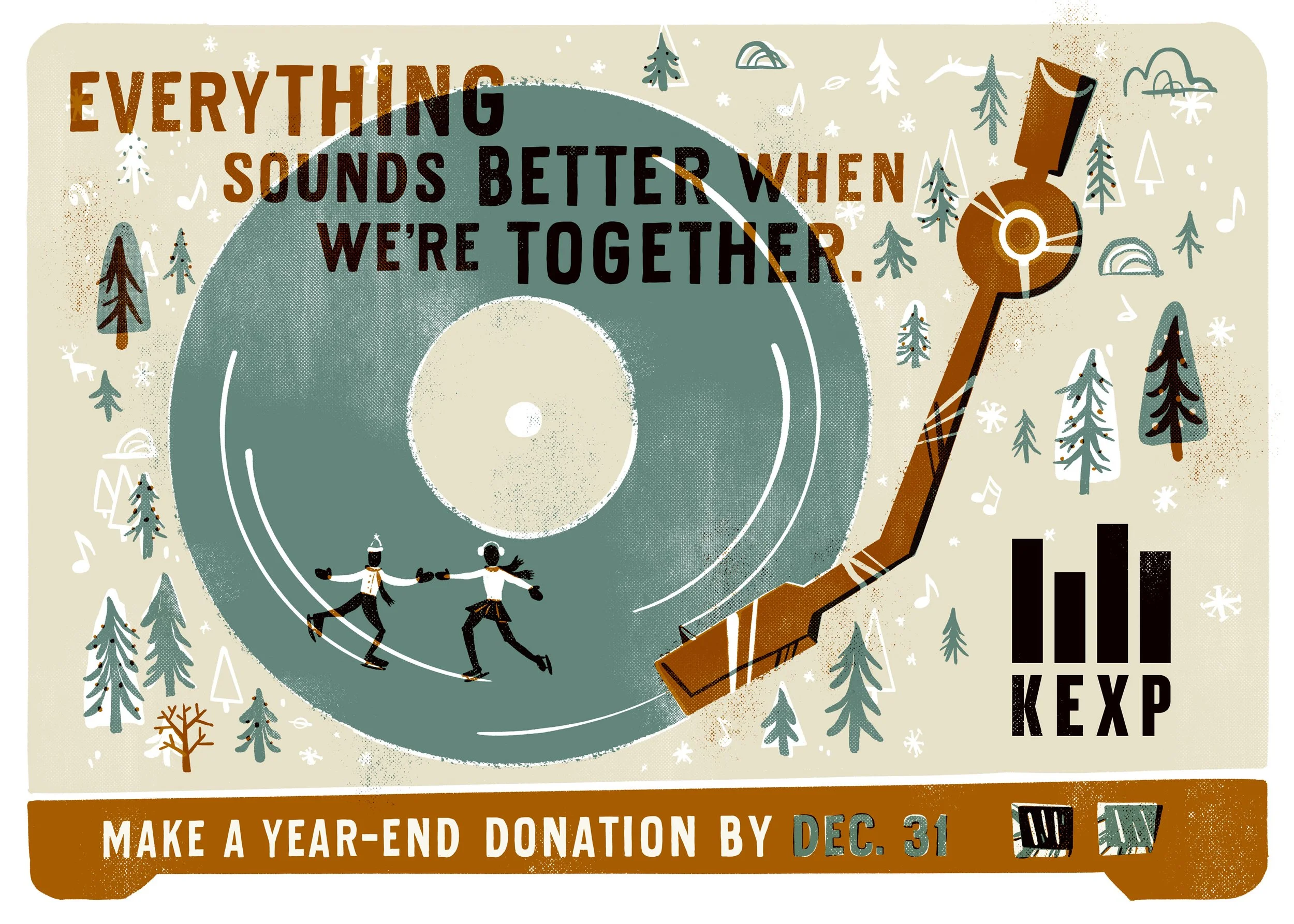 KEXP-17107-YearEnd-Giving-mailer1.jpg