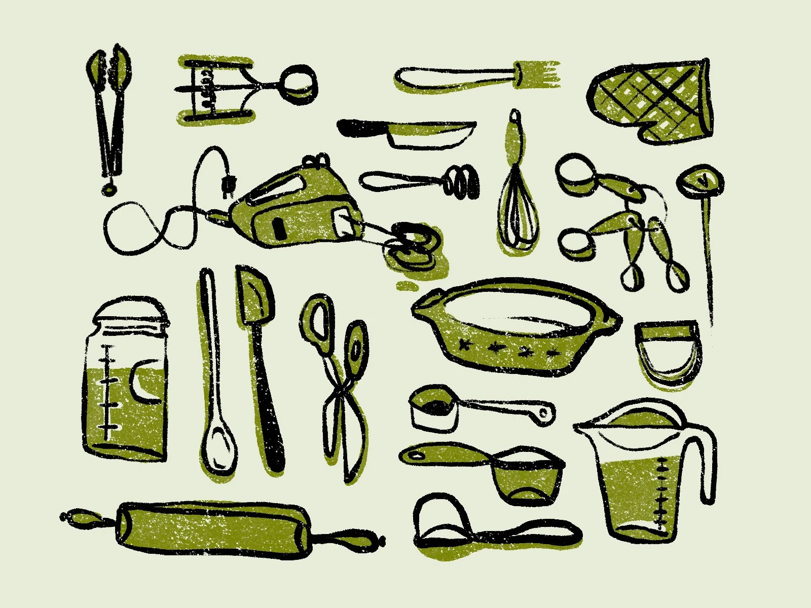 awestbrock-2022-Baking utensils1.jpg