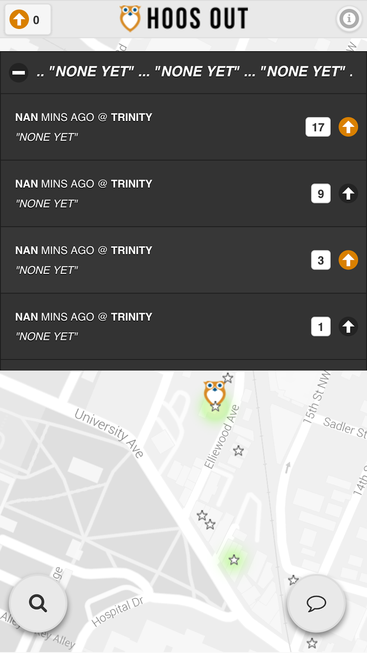 iOS Simulator Screen Shot Jun 25, 2015, 1.48.59 PM.png