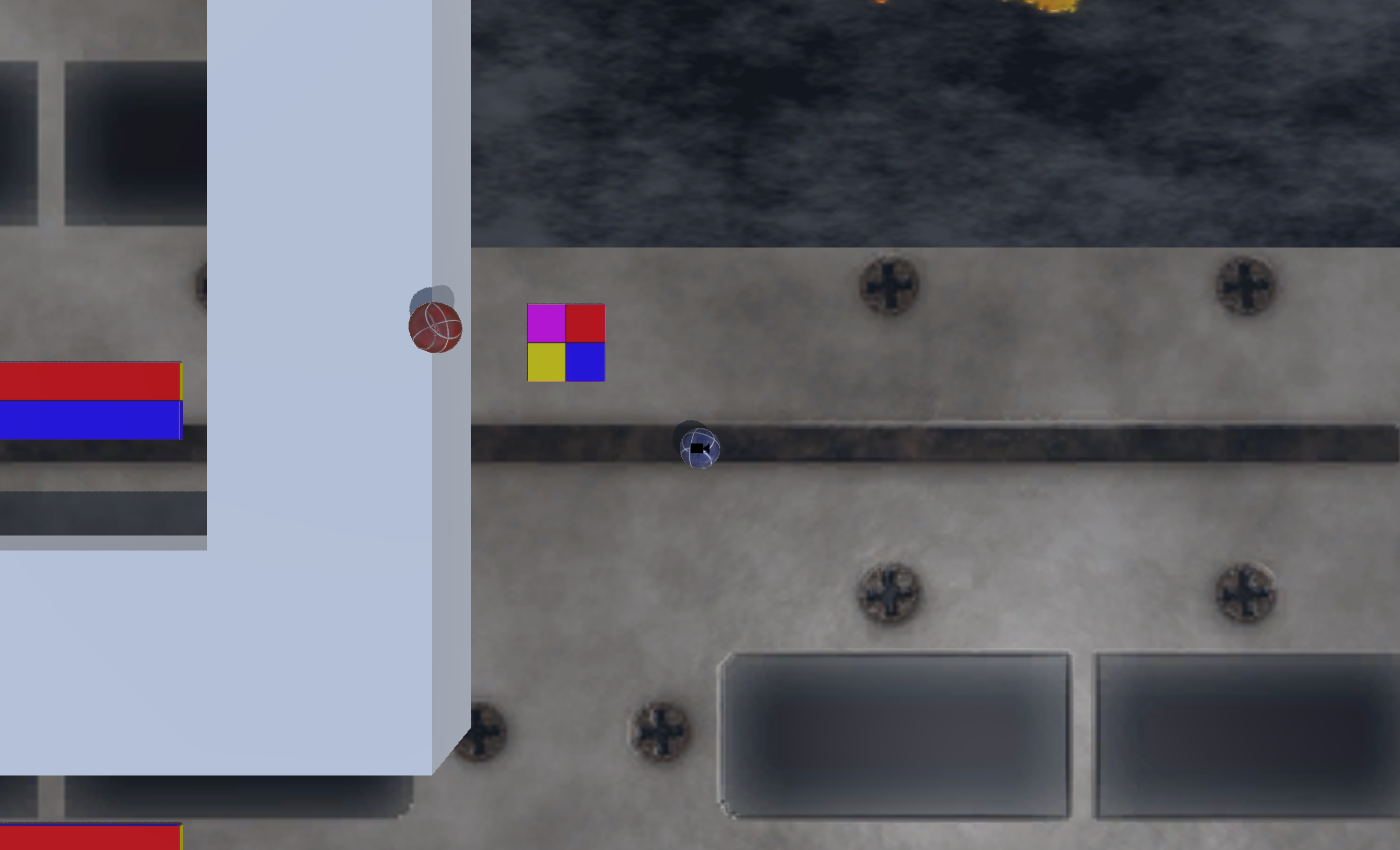 Bounce.png