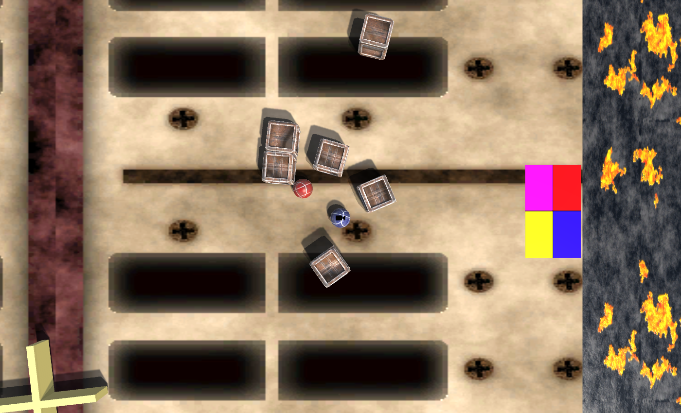 Boxes.png