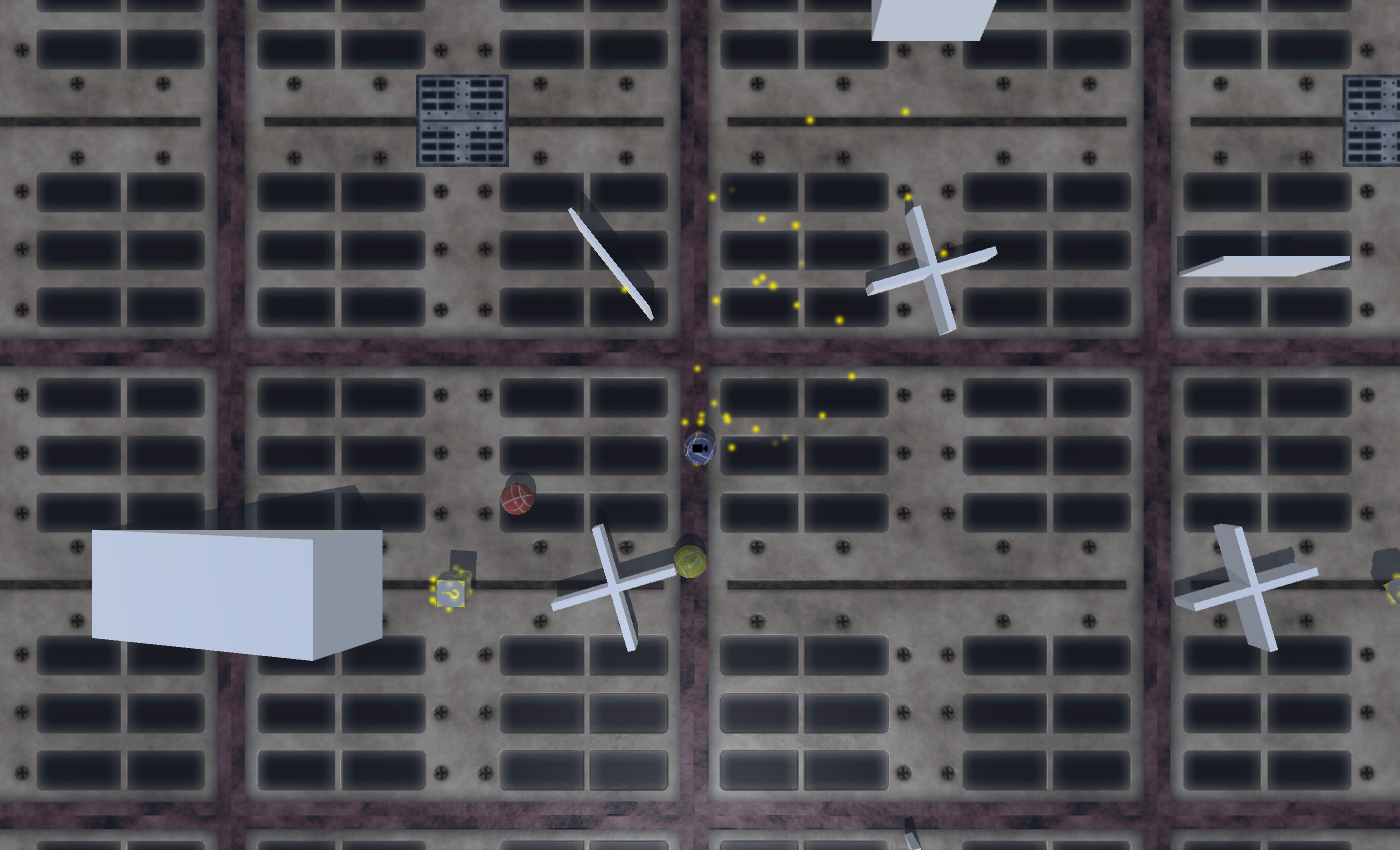 Powerup2.png