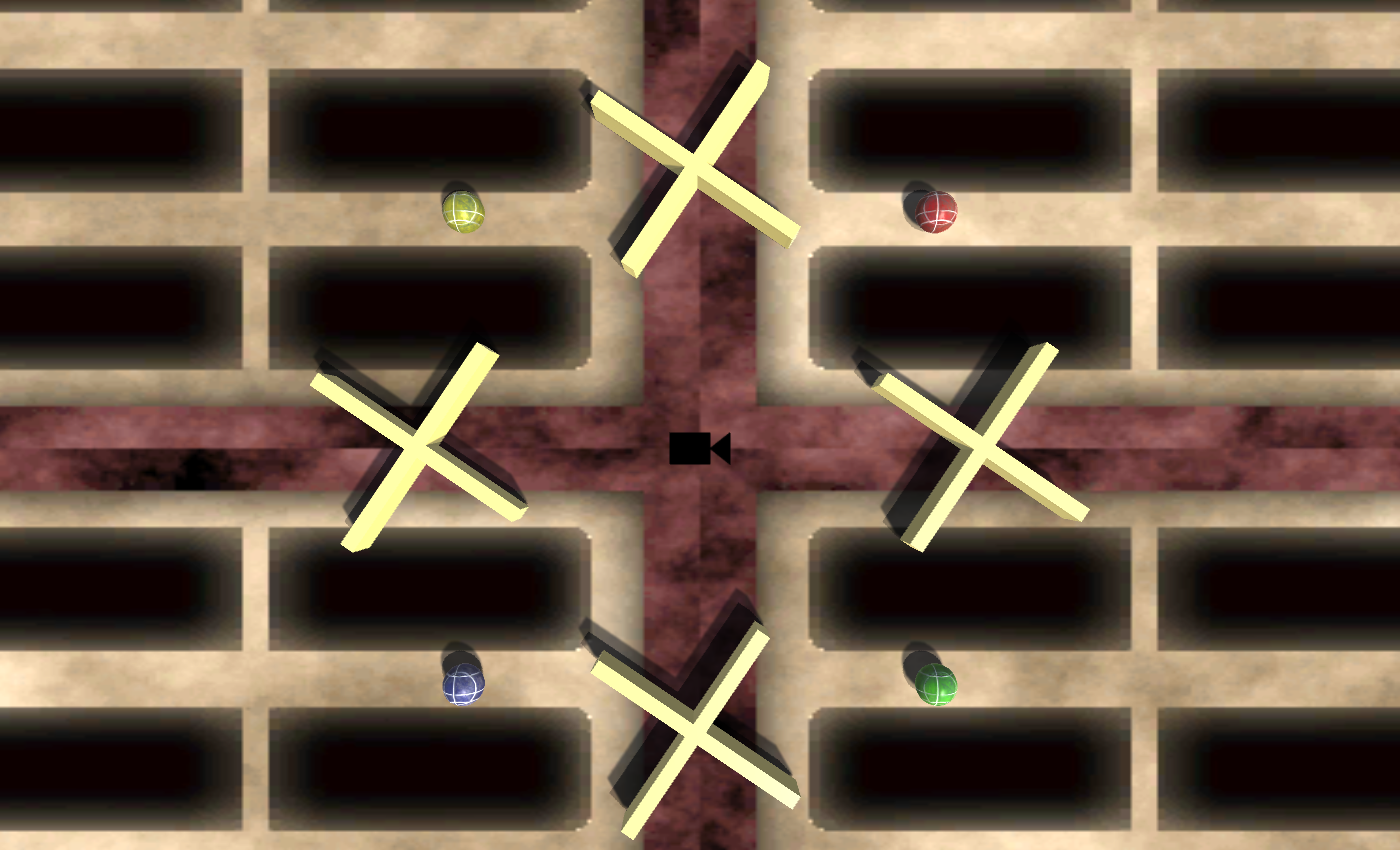 SpinningDoorSetup.png