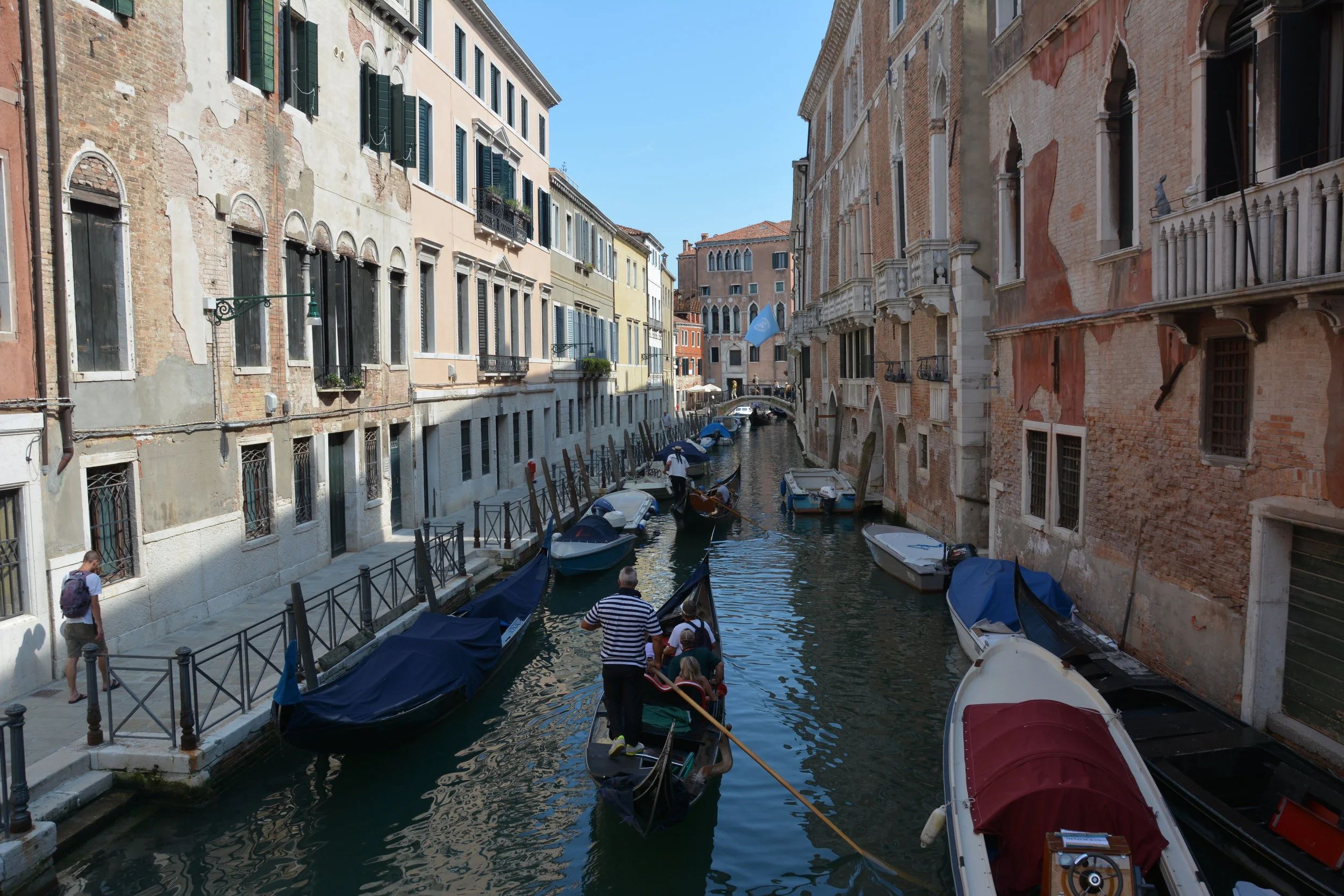 DSC_2070.JPG