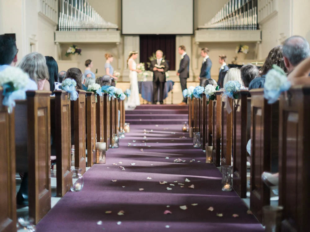 intimate-wedding-photography-kn.jpg