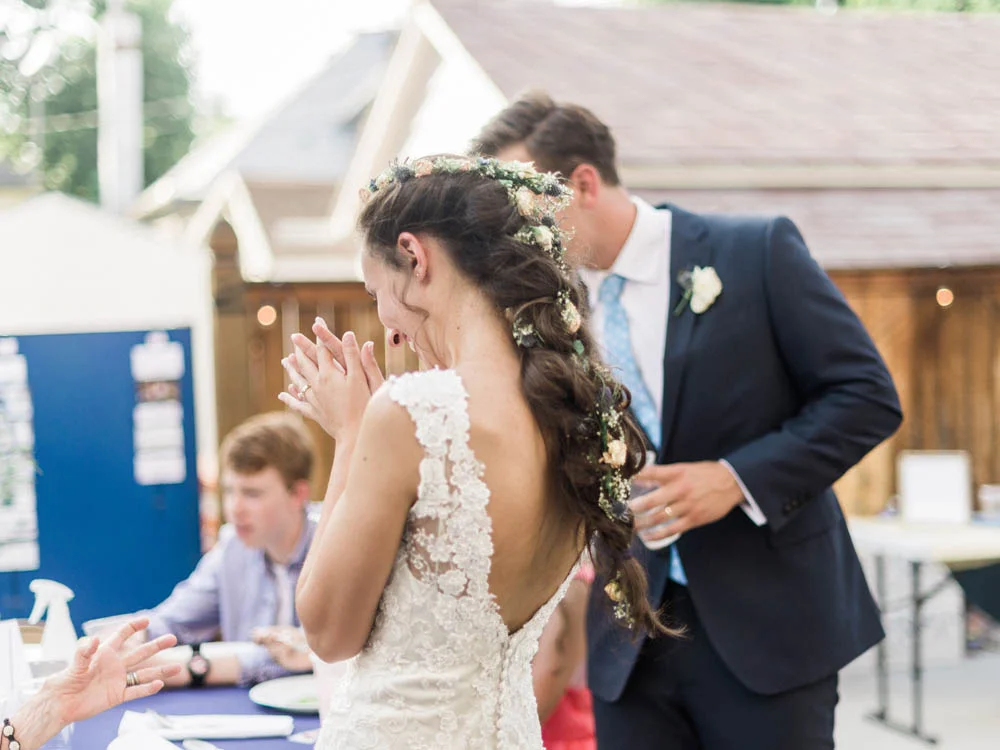 meaningful-wedding-photographers-kelsey-nate.jpg