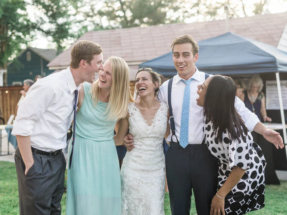 natural-wedding-photography-kelsey-nate.jpg