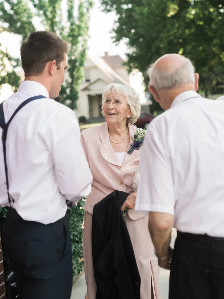 nate-schwenk-photography-wedding-kelsey-nate.jpg