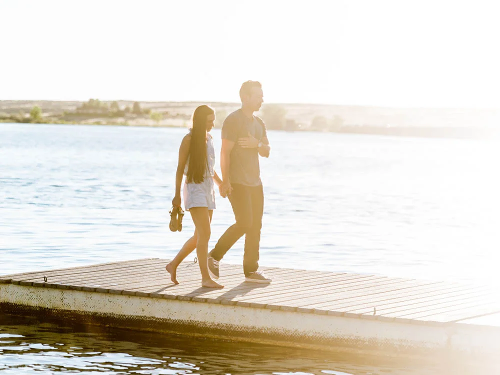 kelsey_nate_miranda_douglas_film_engagement_nampa_idaho-20.jpg