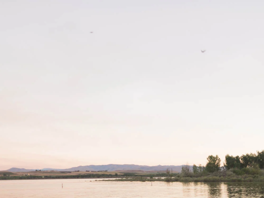 kelsey_nate_miranda_douglas_film_engagement_nampa_idaho-21.jpg