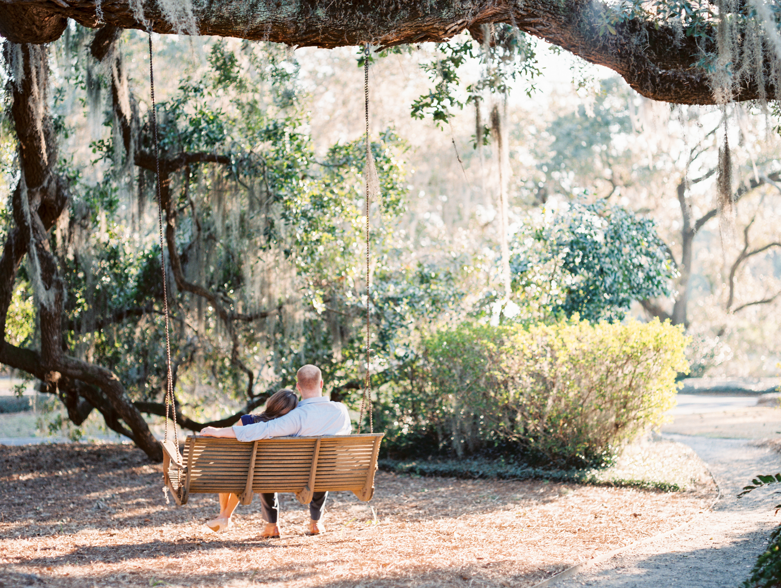 Lynchburg Charlottesville Film Wedding Photographer Kelsey and Nate Videographer