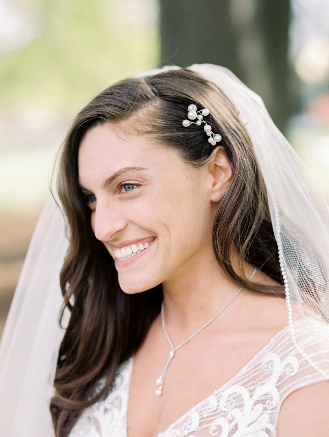 Richmond Jewish Marble Hall Wedding | Omni Hotel | VMFA | Beth Ahabah | Wedding Photography | Kelsey & Nate | kelseyandnate.com
