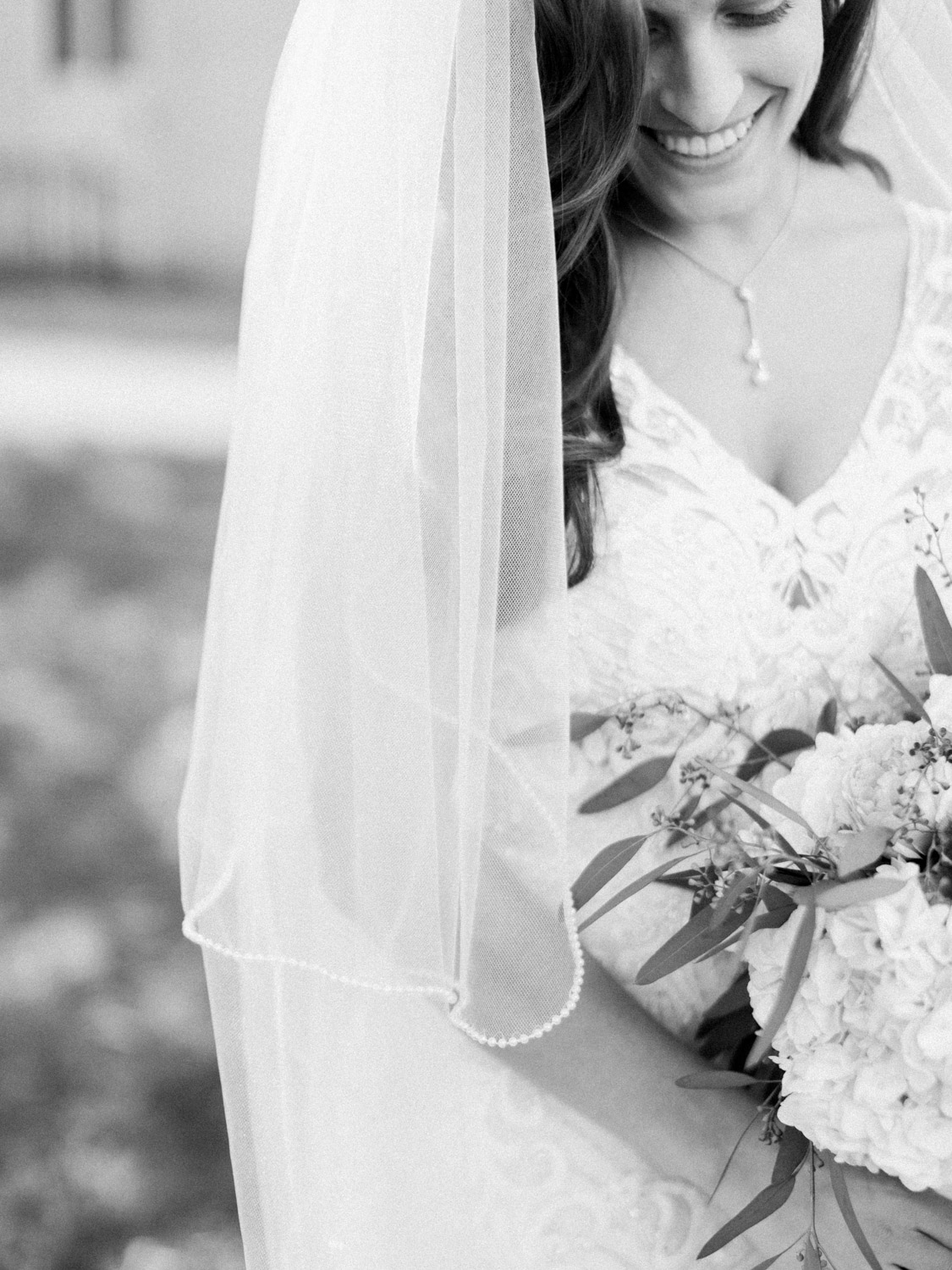 Richmond Jewish Marble Hall Wedding | Omni Hotel | VMFA | Beth Ahabah | Wedding Photography | Kelsey & Nate | kelseyandnate.com