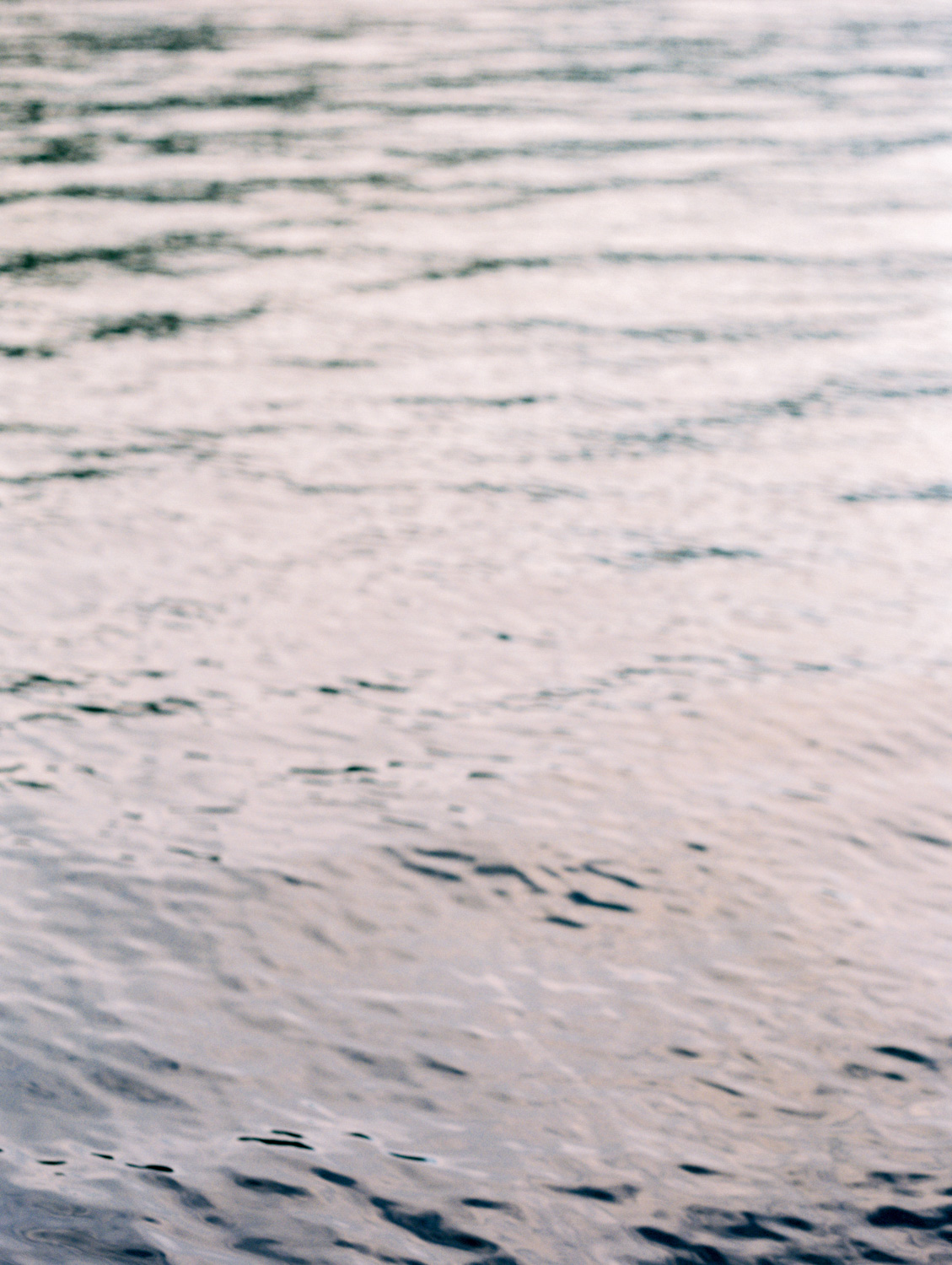 Megan & Court | Sailboat Engagement Photos | Smith Mountain Lake, Virginia | Kelsey & Nate | kelseyandnate.com | Nautical Photography