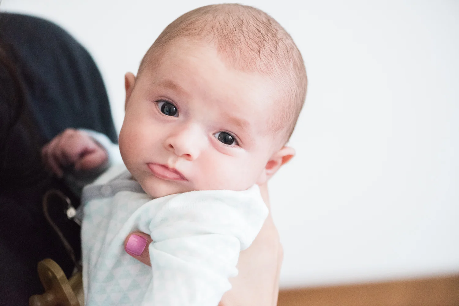 KNS_Linus_Baby_Shower-50.jpg