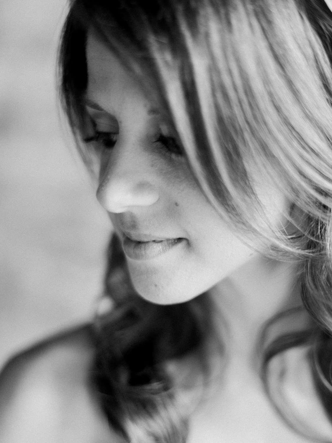 Tresca on 8th Spring Wedding | Lynchburg Film Wedding Photographer | Charlottesville Richmond Roanoke | Kelsey & Nate | kelseyandnate.com