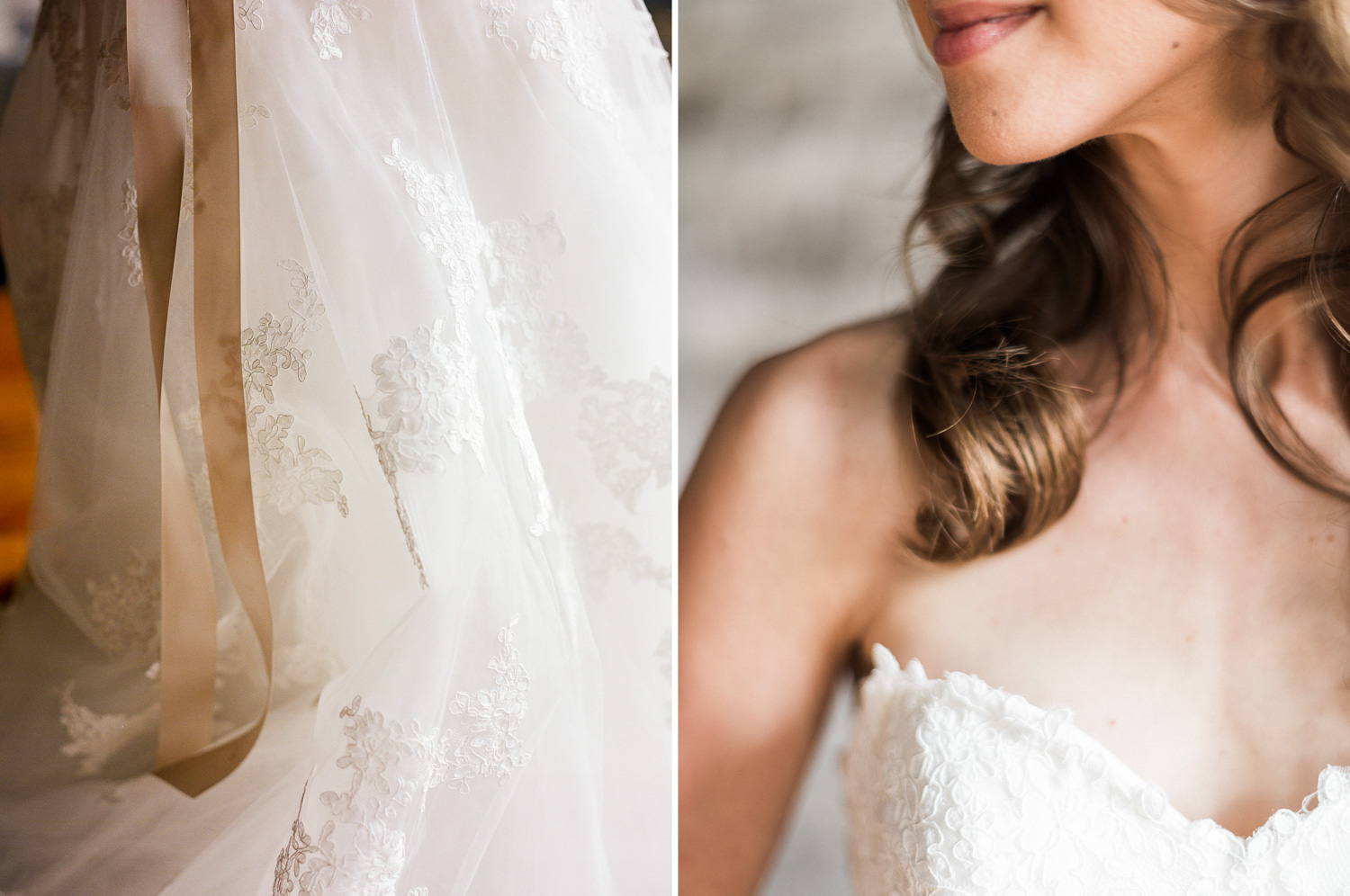 Tresca on 8th Spring Wedding | Lynchburg Film Wedding Photographer | Charlottesville Richmond Roanoke | Kelsey & Nate | kelseyandnate.com