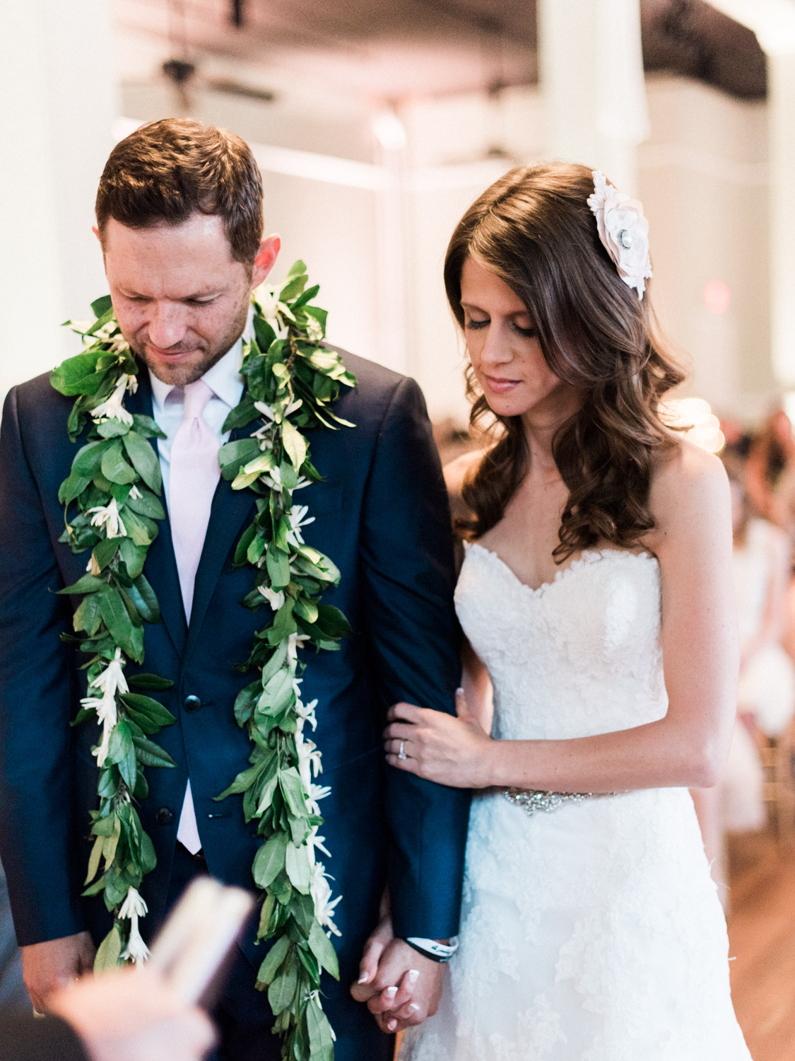 Tresca on 8th Spring Wedding | Lynchburg Film Wedding Photographer | Charlottesville Richmond Roanoke | Kelsey & Nate | kelseyandnate.com