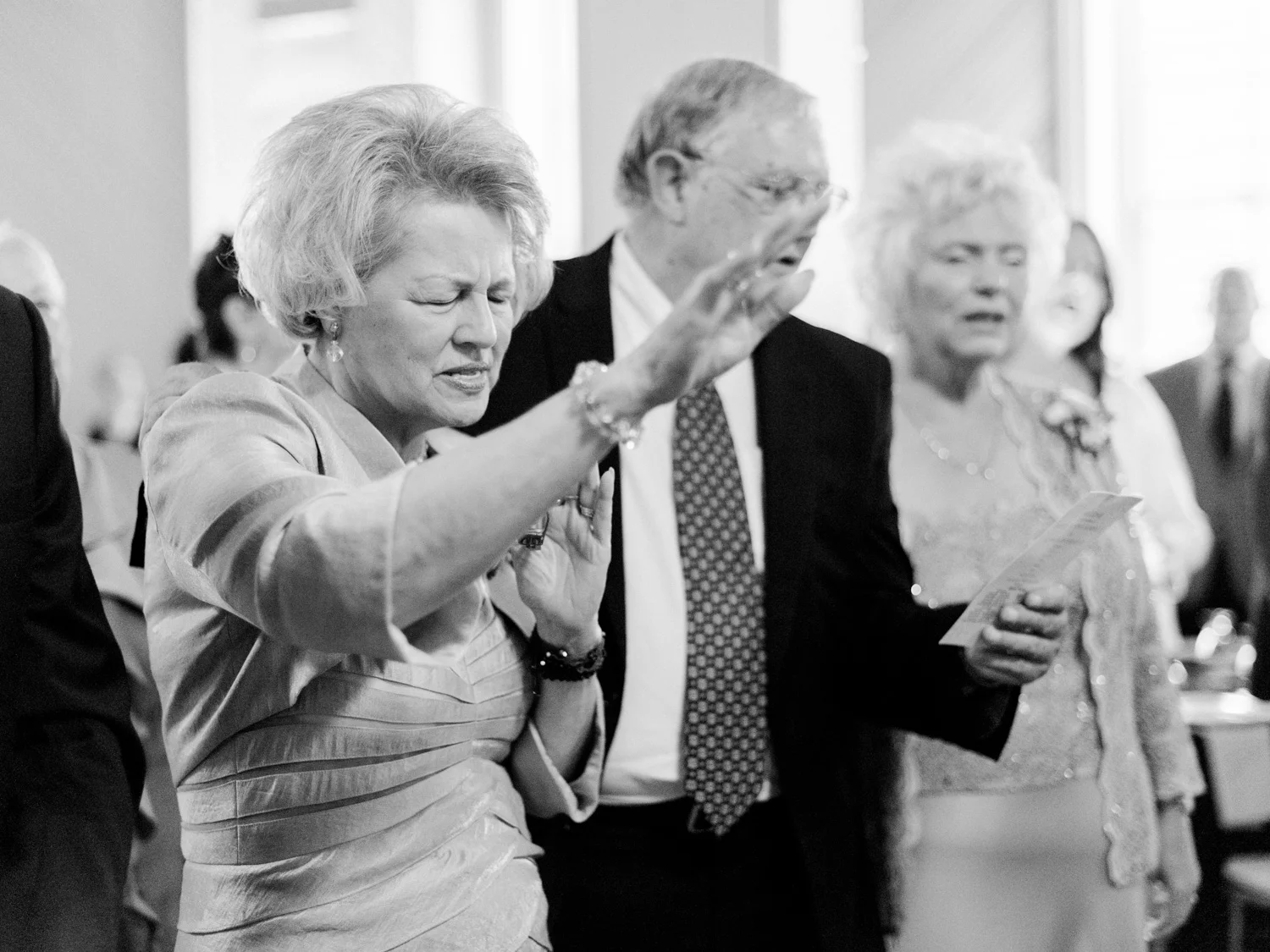Tresca on 8th Spring Wedding | Lynchburg Film Wedding Photographer | Charlottesville Richmond Roanoke | Kelsey & Nate | kelseyandnate.com
