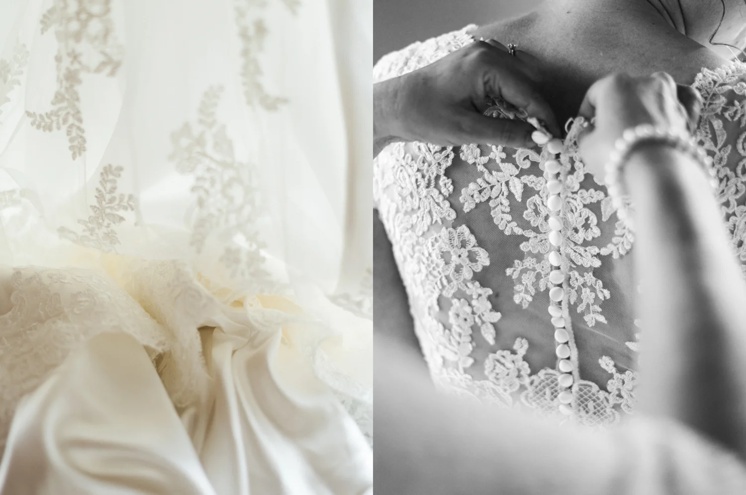 Lynchburg Virginia | Sorella Farms | Charlottesville Virginia | Wedding Photographer | Kelsey & Nate | kelseyandnate.com | Scottish Wedding Lacey Dress