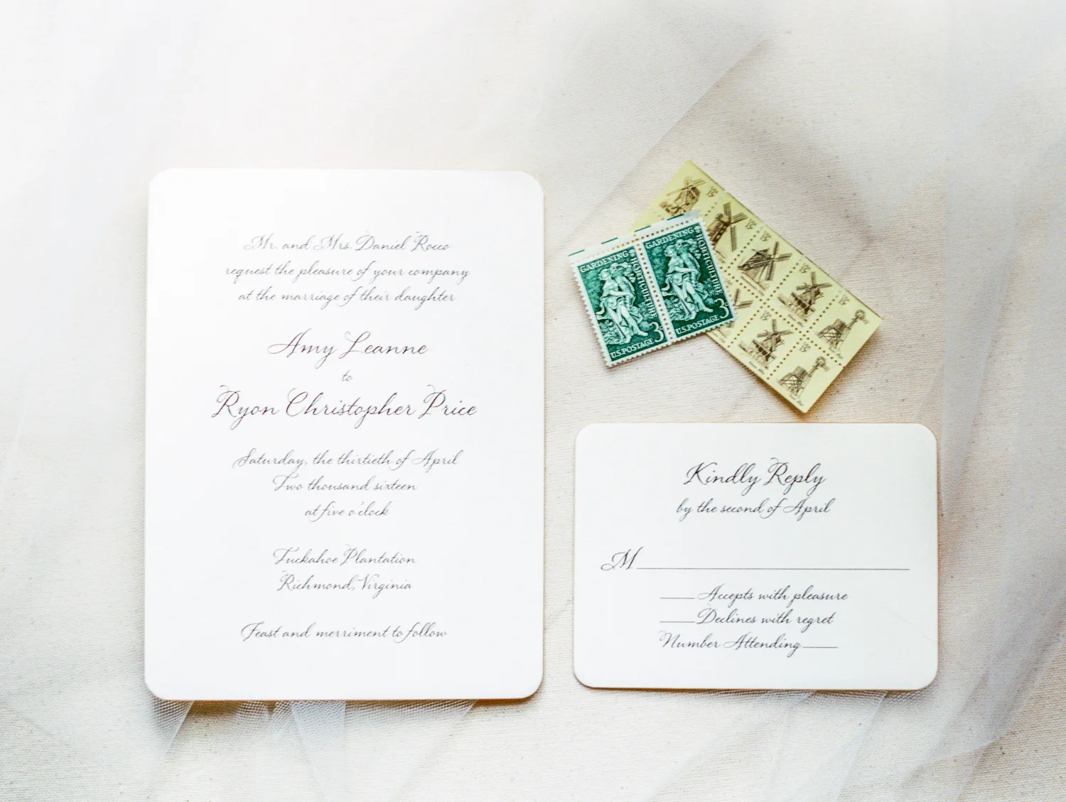 Tuckahoe_Plantation_Lynchburg_Richmond_ Virginia_Charlottesville_Wedding_Photographer-3.jpg
