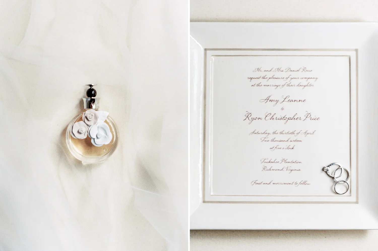 Tuckahoe_Plantation_Lynchburg_Richmond_ Virginia_Charlottesville_Wedding_Photographer-4.jpg
