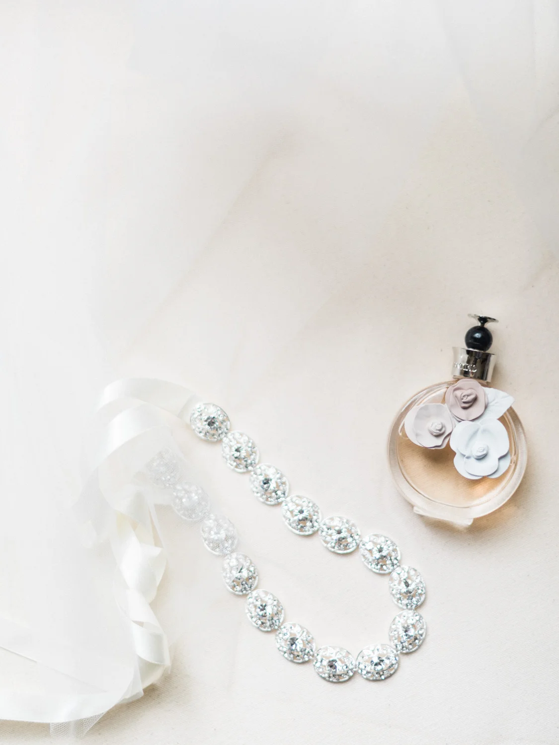Tuckahoe_Plantation_Lynchburg_Richmond_ Virginia_Charlottesville_Wedding_Photographer-8.jpg