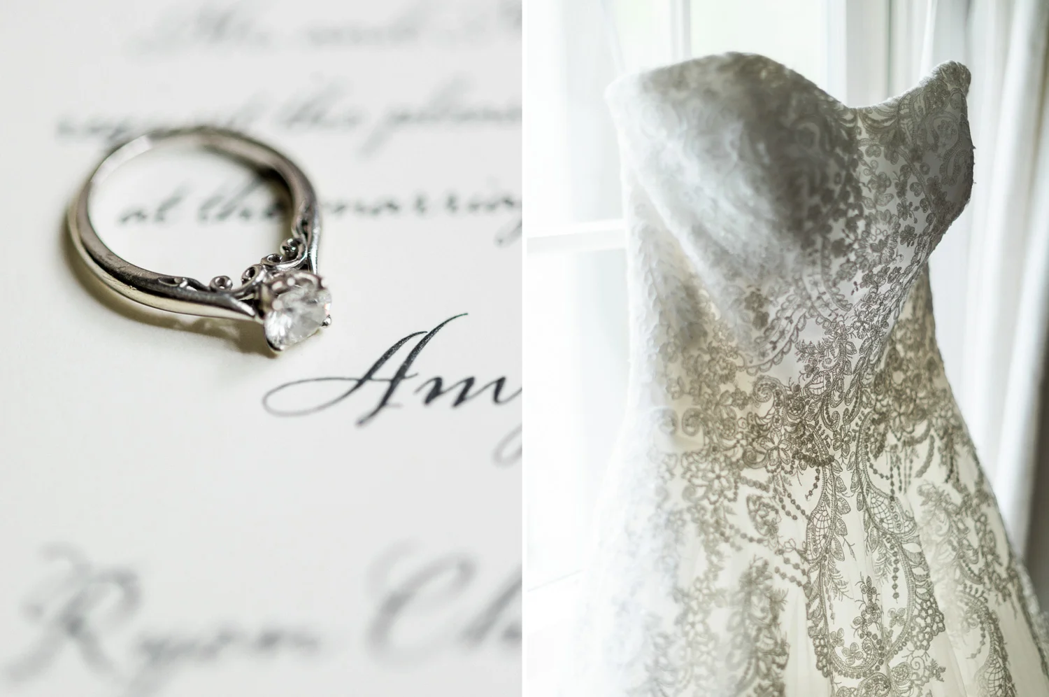 Tuckahoe_Plantation_Lynchburg_Richmond_ Virginia_Charlottesville_Wedding_Photographer-9.jpg