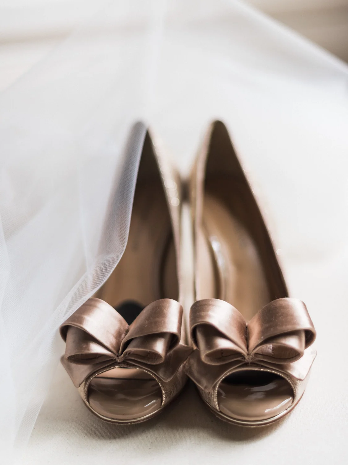 Tuckahoe_Plantation_Lynchburg_Richmond_ Virginia_Charlottesville_Wedding_Photographer-11.jpg