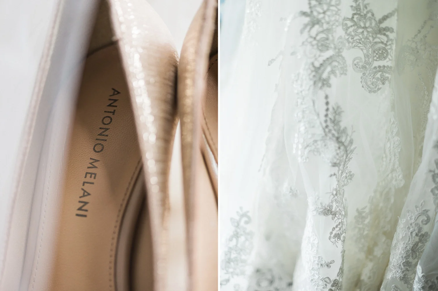 Amy & Ryon | Tuckahoe Plantation | Richmond, Virginia — Kelsey & Nate ...