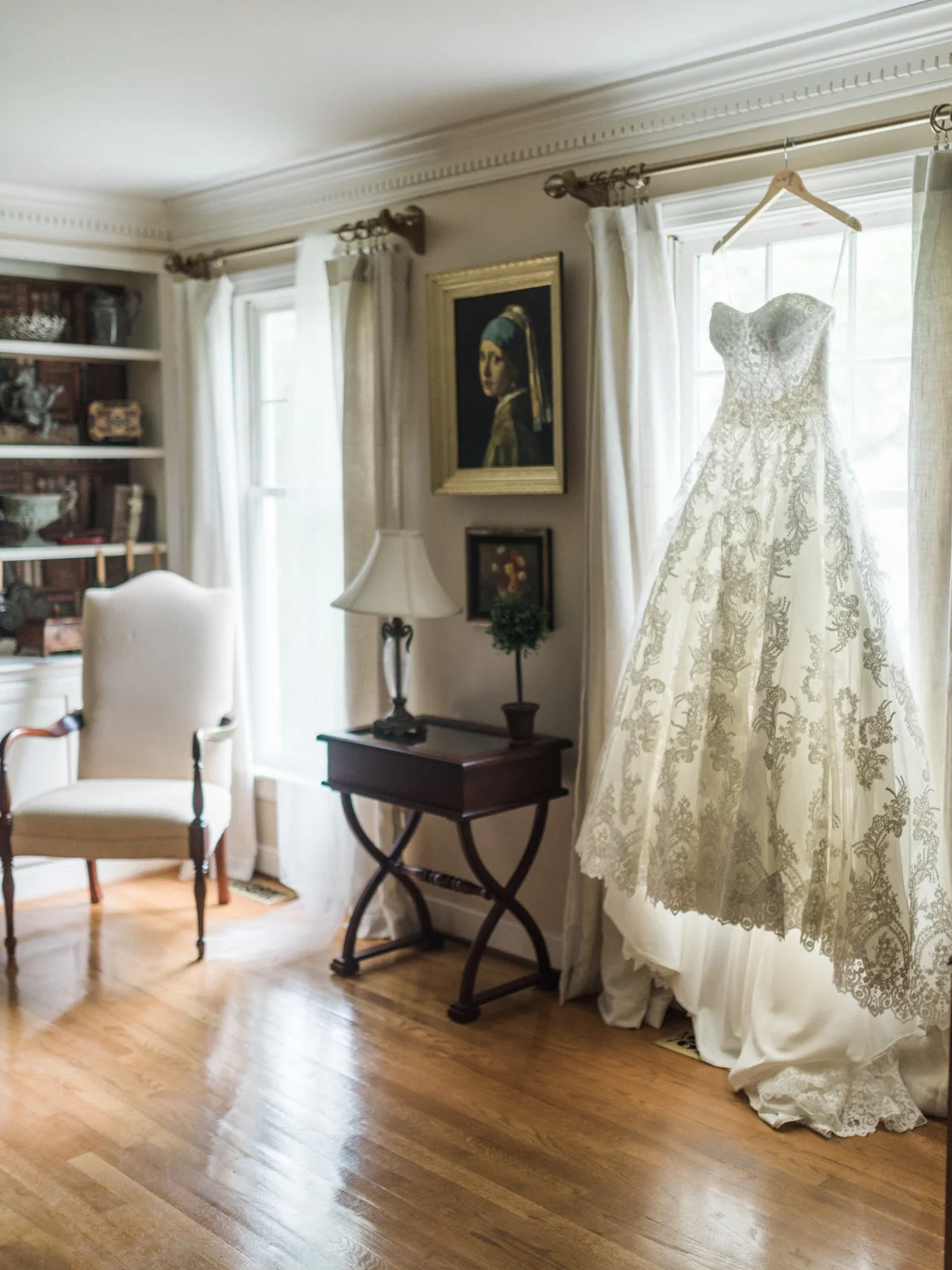 Tuckahoe_Plantation_Lynchburg_Richmond_ Virginia_Charlottesville_Wedding_Photographer-13.jpg
