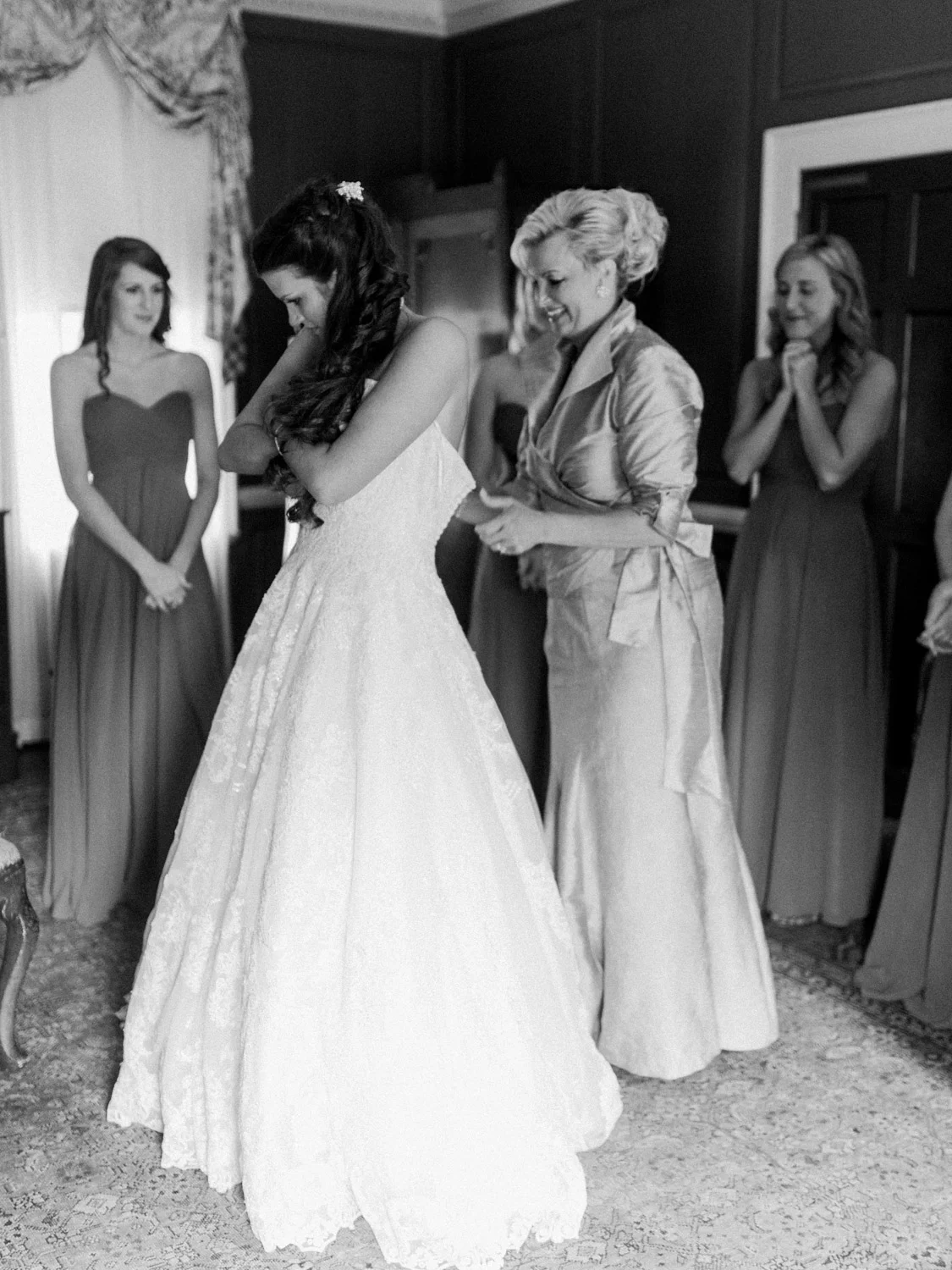 Tuckahoe_Plantation_Lynchburg_Richmond_ Virginia_Charlottesville_Wedding_Photographer-16.jpg