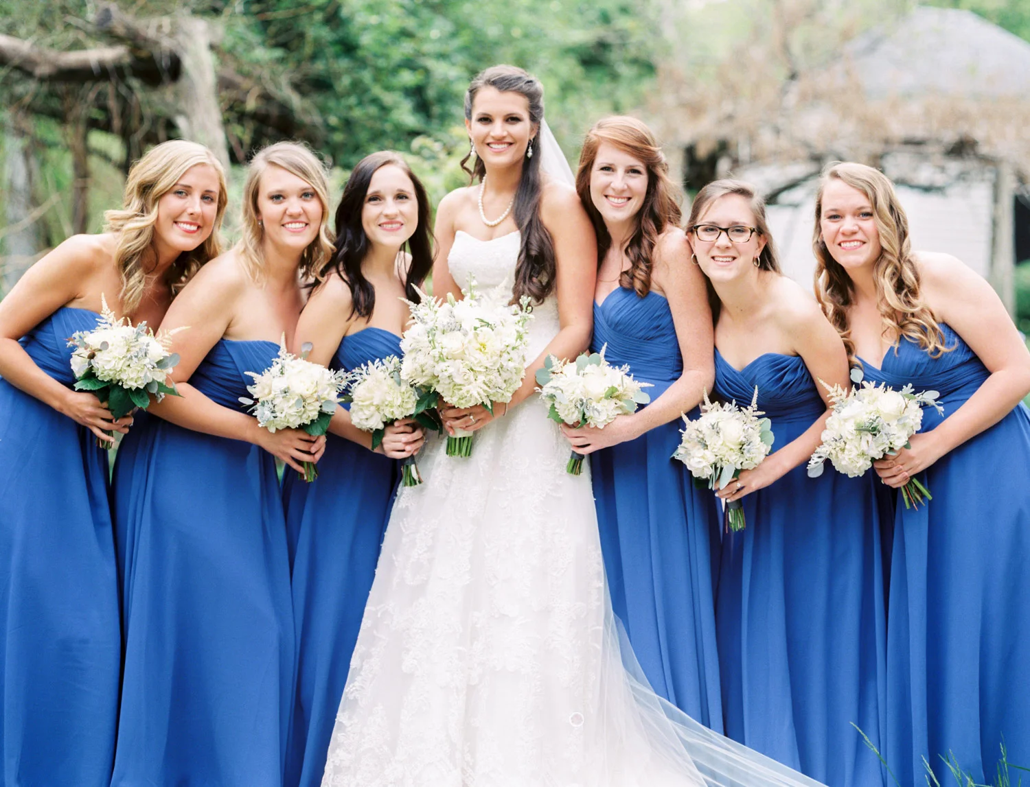 Tuckahoe_Plantation_Lynchburg_Richmond_ Virginia_Charlottesville_Wedding_Photographer-24.jpg