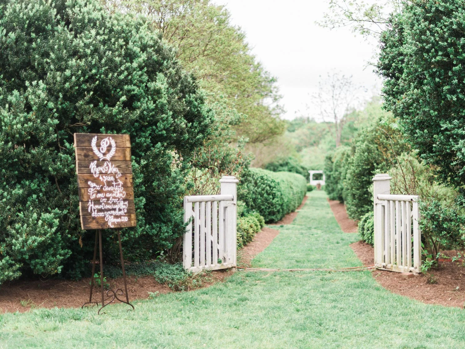 Tuckahoe_Plantation_Lynchburg_Richmond_ Virginia_Charlottesville_Wedding_Photographer-27.jpg