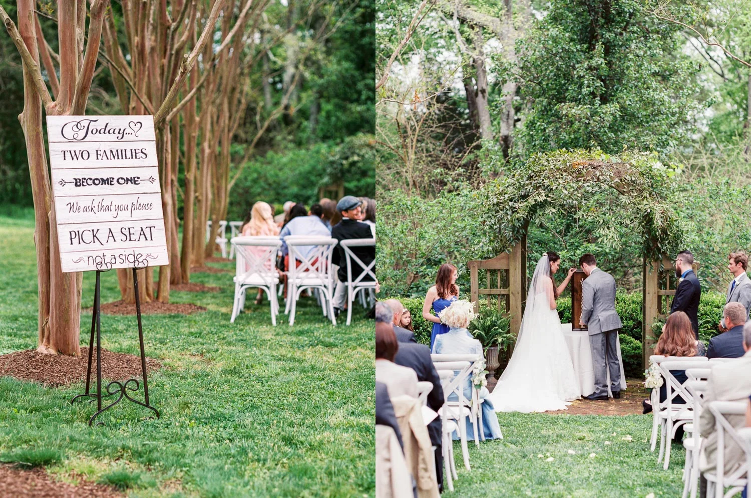 Tuckahoe_Plantation_Lynchburg_Richmond_ Virginia_Charlottesville_Wedding_Photographer-38.jpg
