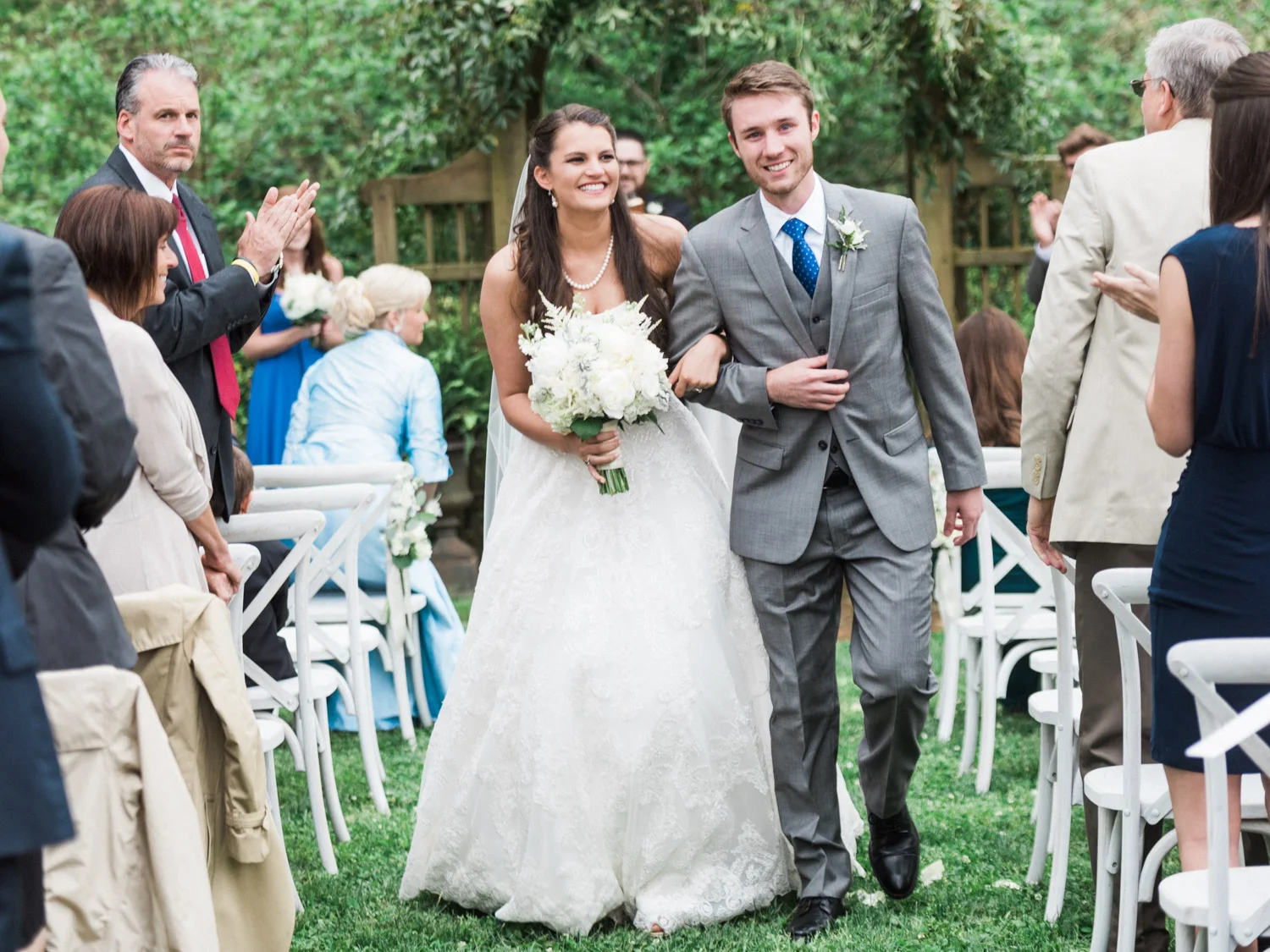 Tuckahoe_Plantation_Lynchburg_Richmond_ Virginia_Charlottesville_Wedding_Photographer-40.jpg