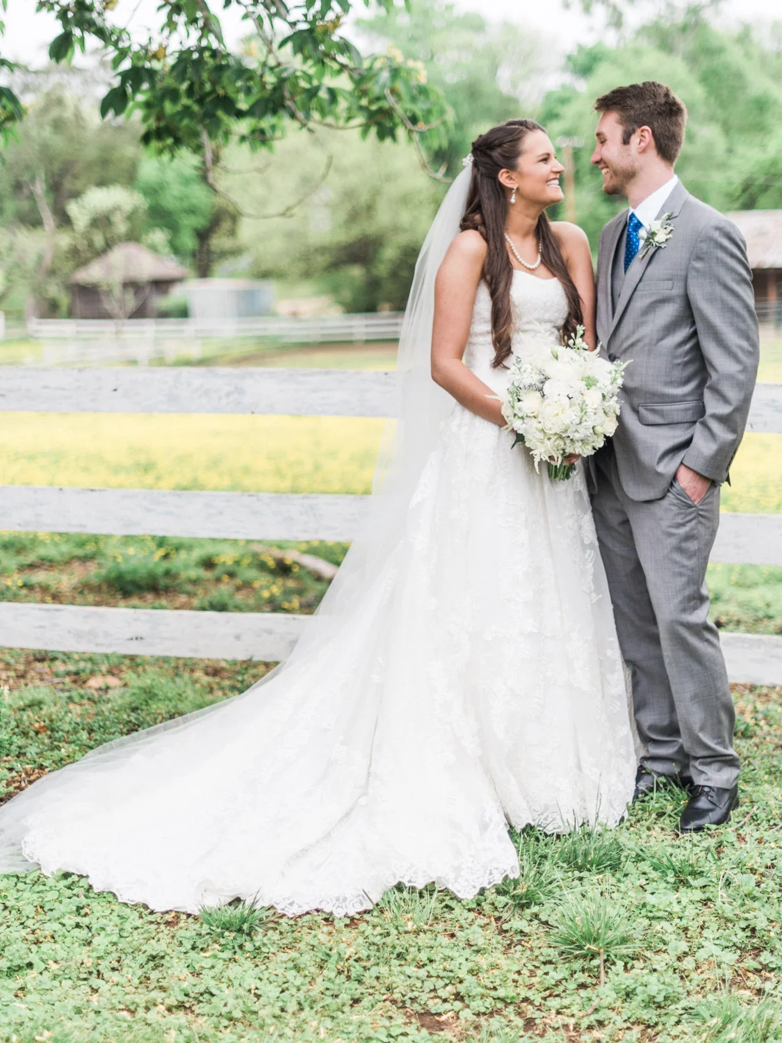 Tuckahoe_Plantation_Lynchburg_Richmond_ Virginia_Charlottesville_Wedding_Photographer-44.jpg