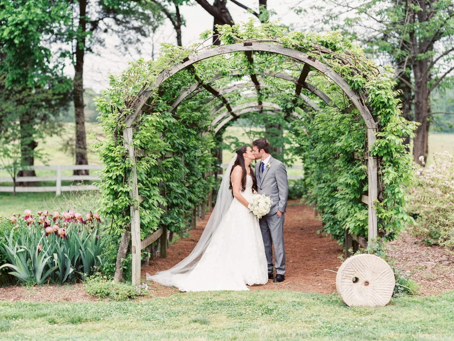 Tuckahoe_Plantation_Lynchburg_Richmond_ Virginia_Charlottesville_Wedding_Photographer-45.jpg