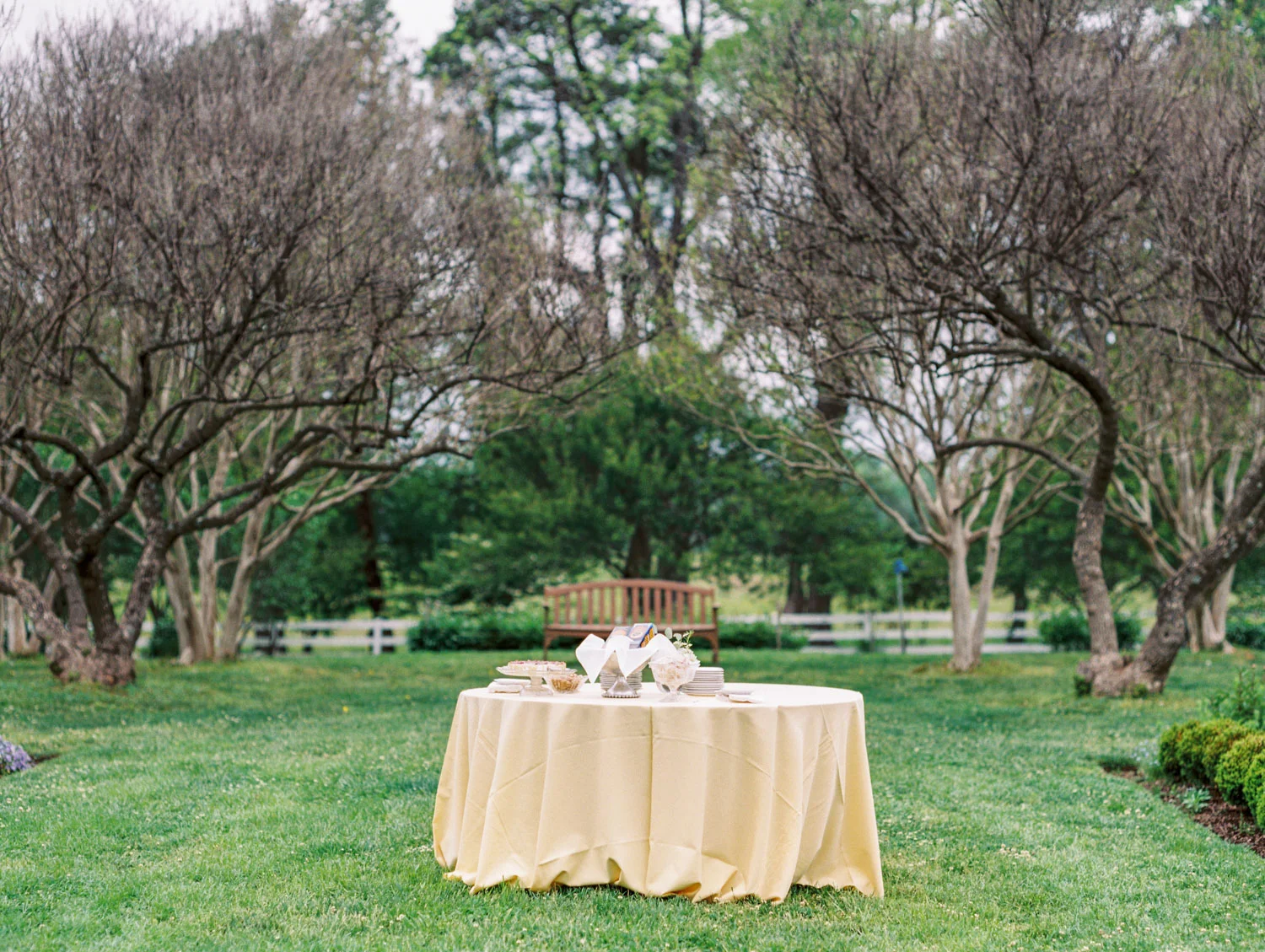 Tuckahoe_Plantation_Lynchburg_Richmond_ Virginia_Charlottesville_Wedding_Photographer-49.jpg