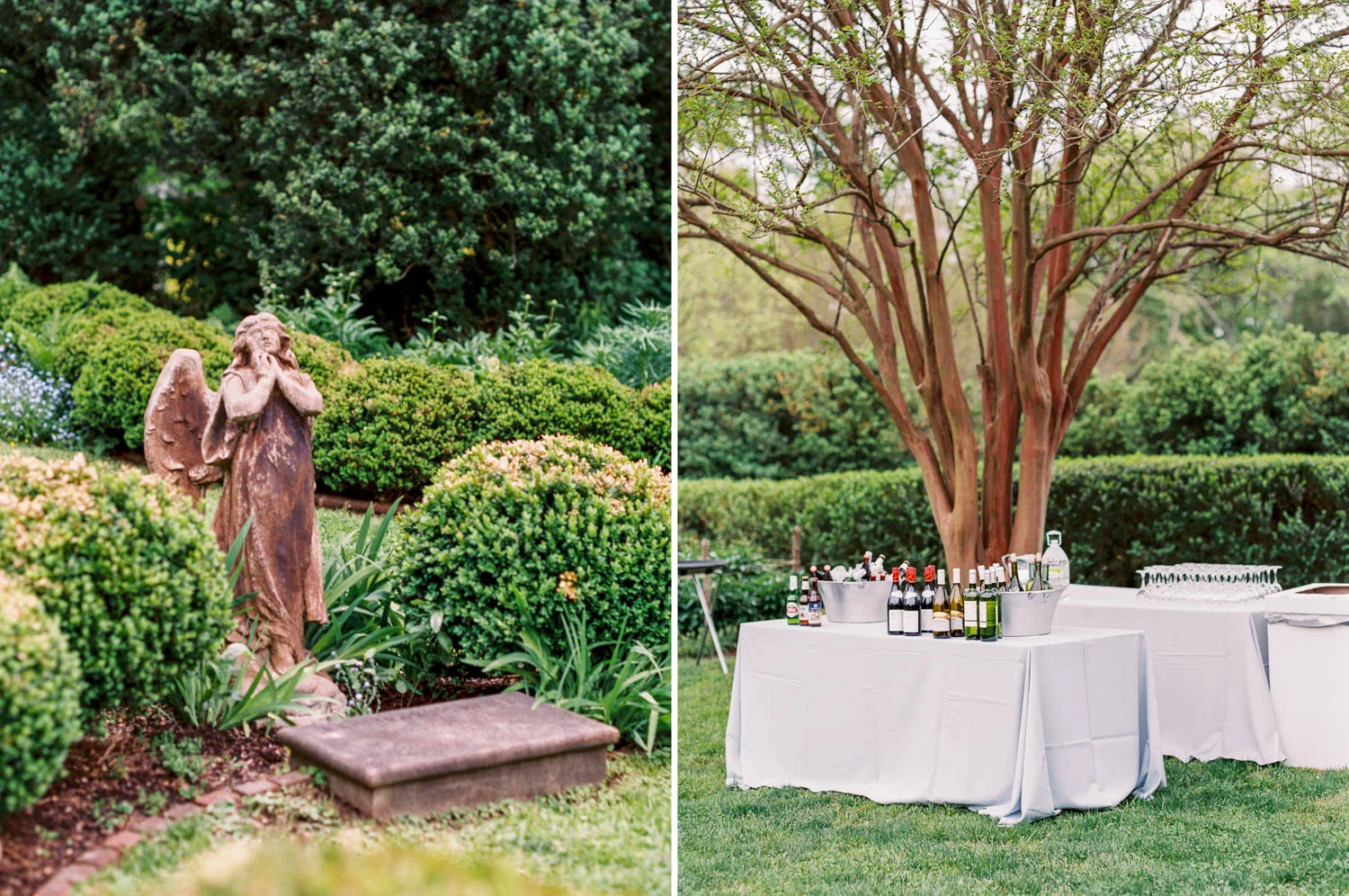 Tuckahoe_Plantation_Lynchburg_Richmond_ Virginia_Charlottesville_Wedding_Photographer-50.jpg