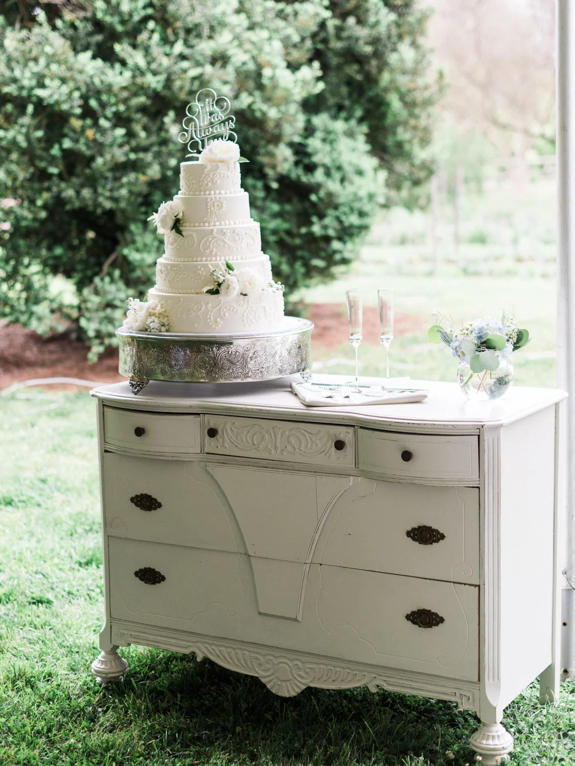 Tuckahoe_Plantation_Lynchburg_Richmond_ Virginia_Charlottesville_Wedding_Photographer-52.jpg