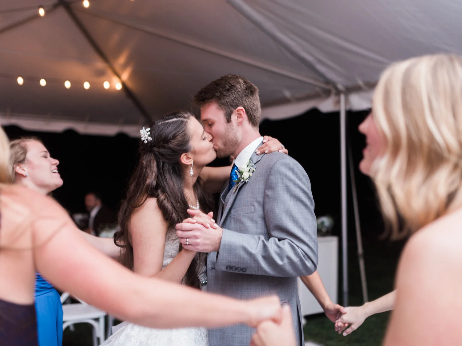 Tuckahoe_Plantation_Lynchburg_Richmond_ Virginia_Charlottesville_Wedding_Photographer-56.jpg