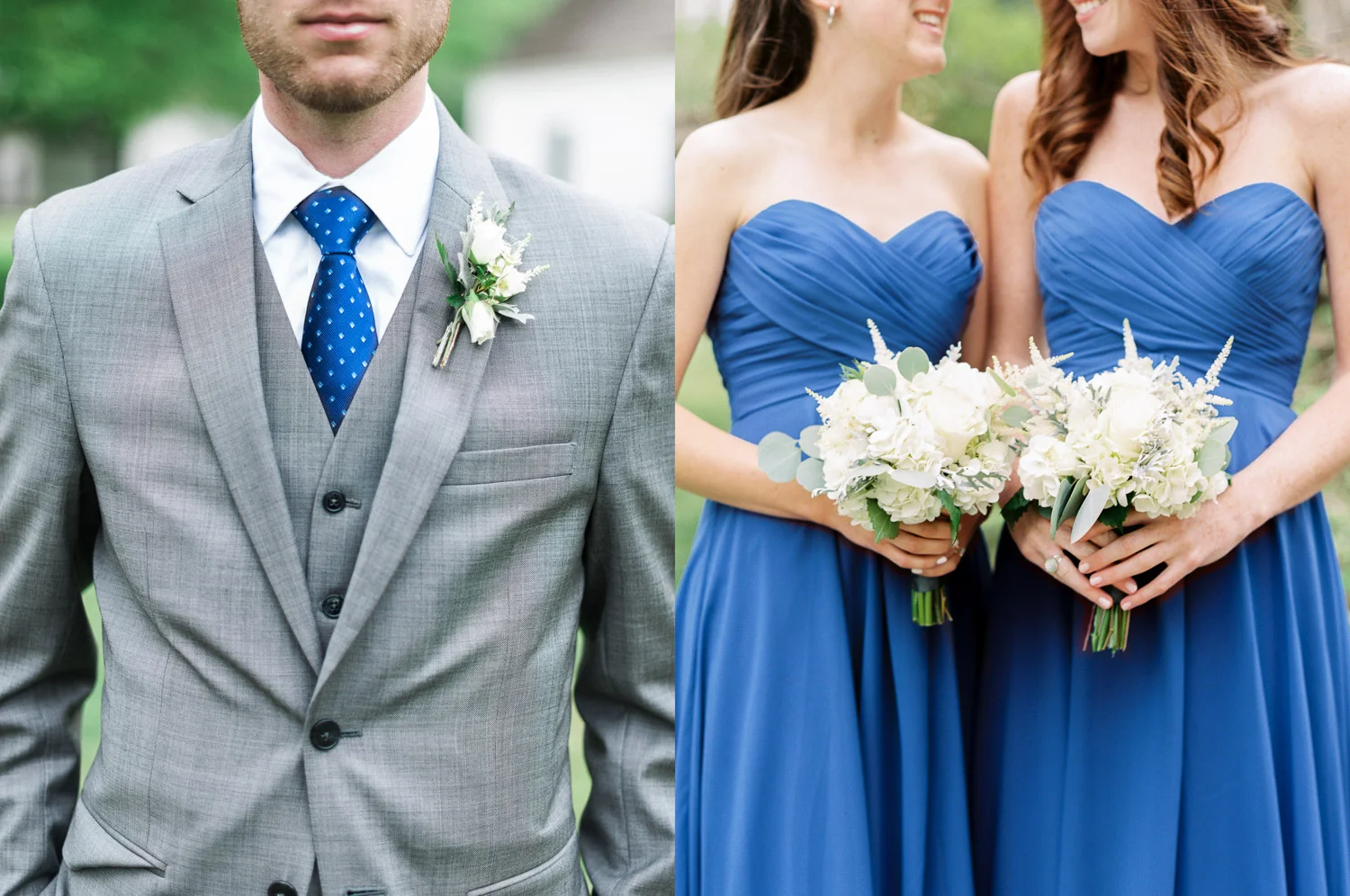 Tuckahoe_Plantation_Lynchburg_Richmond_ Virginia_Charlottesville_Wedding_Photographer-4-2.jpg