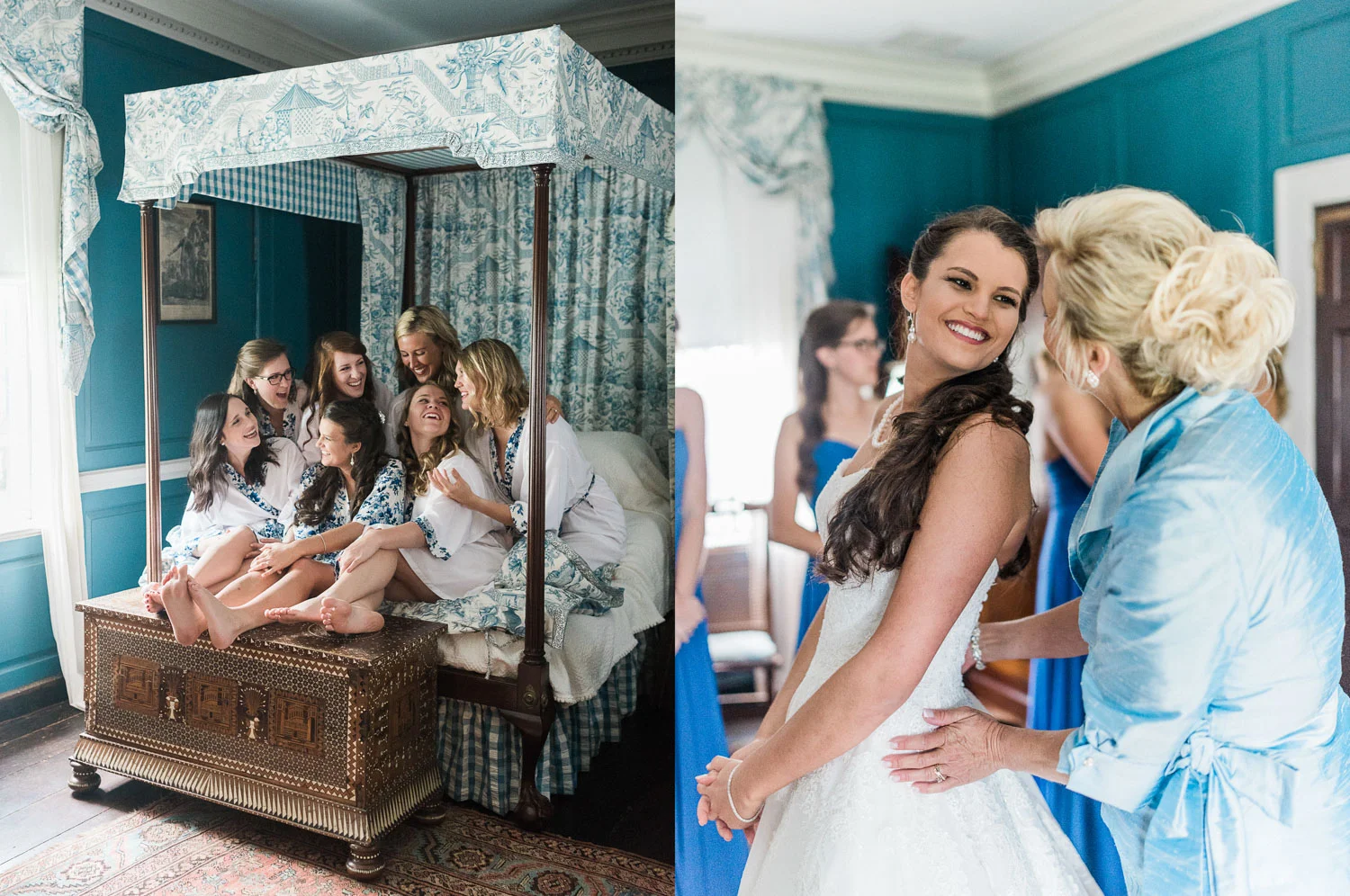 Tuckahoe_Plantation_Lynchburg_Richmond_ Virginia_Charlottesville_Wedding_Photographer-6-2.jpg