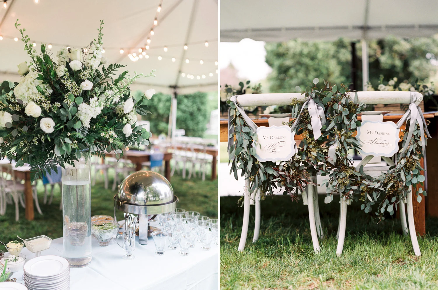 Tuckahoe_Plantation_Lynchburg_Richmond_ Virginia_Charlottesville_Wedding_Photographer-1-2.jpg