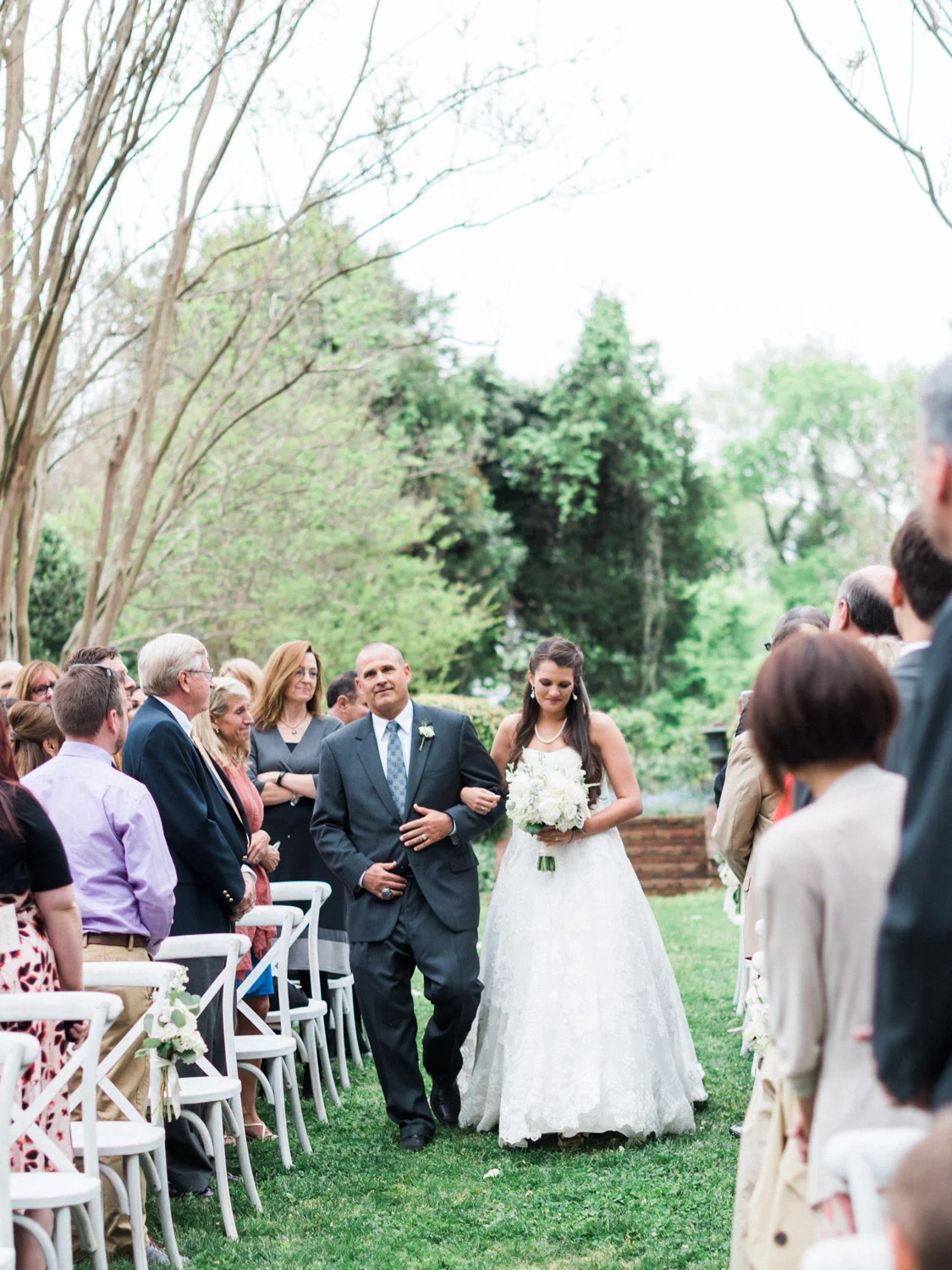 Tuckahoe_Plantation_Lynchburg_Richmond_ Virginia_Charlottesville_Wedding_Photographer-35.jpg