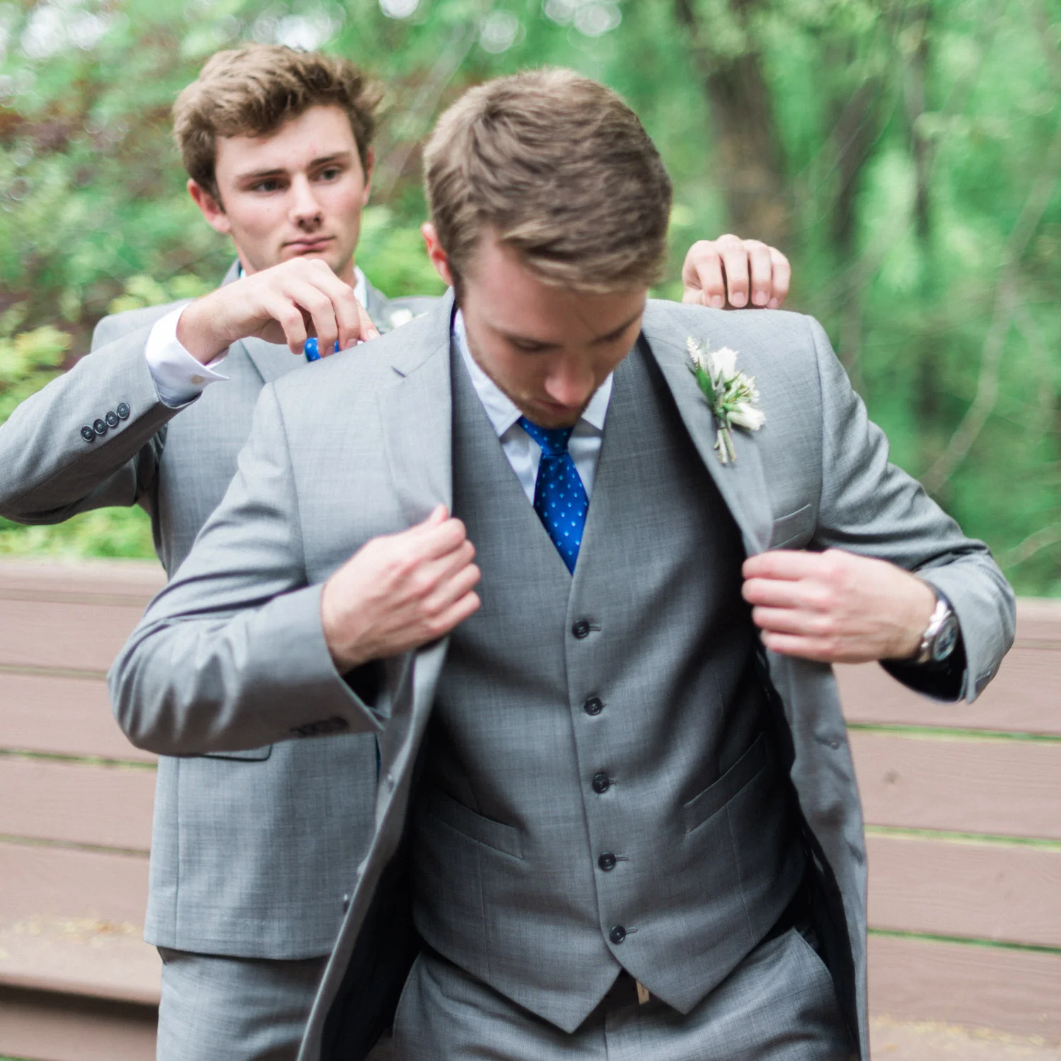Tuckahoe_Plantation_Lynchburg_Richmond_ Virginia_Charlottesville_Wedding_Photographer-3-3.jpg